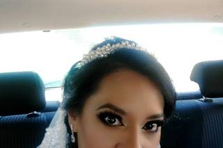Sweet Make Up - 16