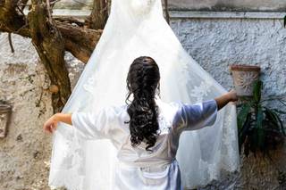 Amarelo Party Studio - 6