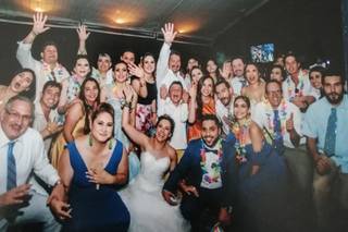 Grupo Creativo Jovi - 4