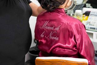 Amarelo Party Studio - 7