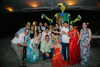 Grupo Creativo Jovi - 5