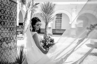 Javier Vallejo Fotografía - 10