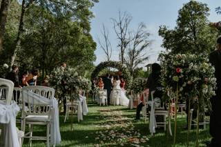 Marriott Puebla - 10