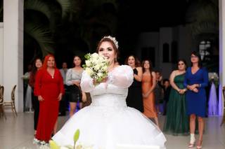 Casa María Elena - 6