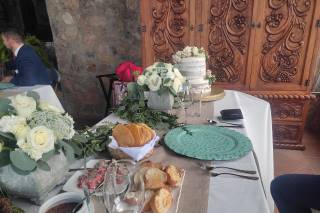 Cabañas del Bosque - 5