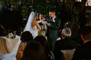 Ceremonias Espirituales Atmananda - 7