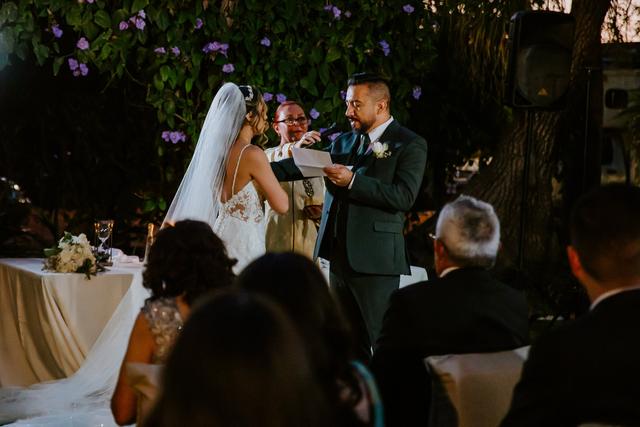 Ceremonias Espirituales Atmananda - 4