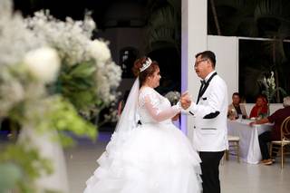 Casa María Elena - 7