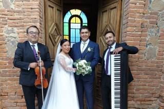 Romanza - 6