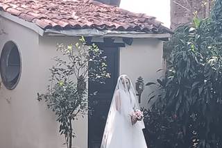 Manuelo México - 1