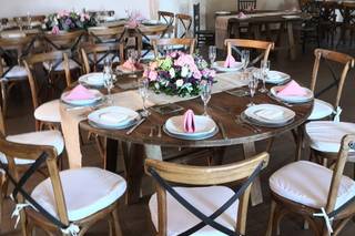 Banquetes All - 26