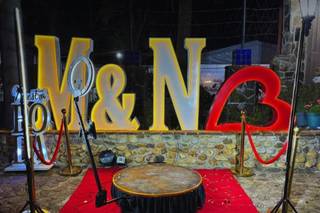 Twist Cabina 360 - 2