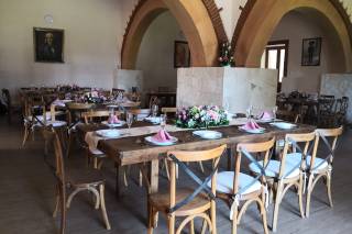 Banquetes All - 27