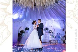 Keys Event Planner - 27