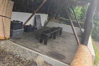 Grand Palladium Vallarta Resort & Spa - 14