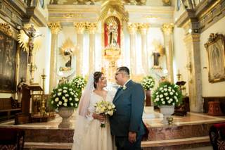 Rosy Garcia Photography - 5