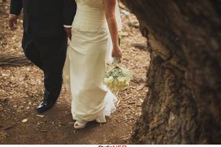 Studio Neo Foto y Video - 5