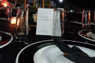 Tendenza Eventos - 5