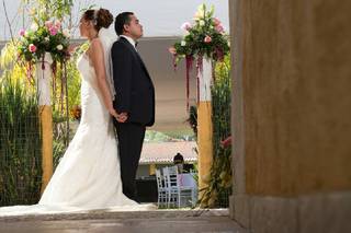 Jardines Maral - 9