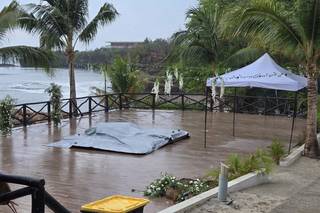 Grand Palladium Vallarta Resort & Spa - 15