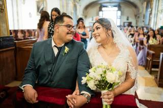Rosy Garcia Photography - 6