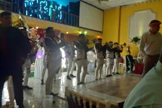 Salón Magno - 7