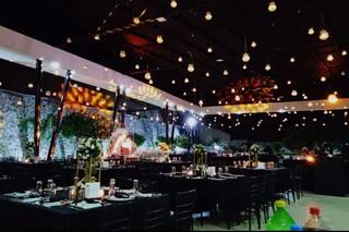 Tendenza Eventos - 6