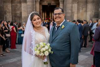 Rosy Garcia Photography - 7