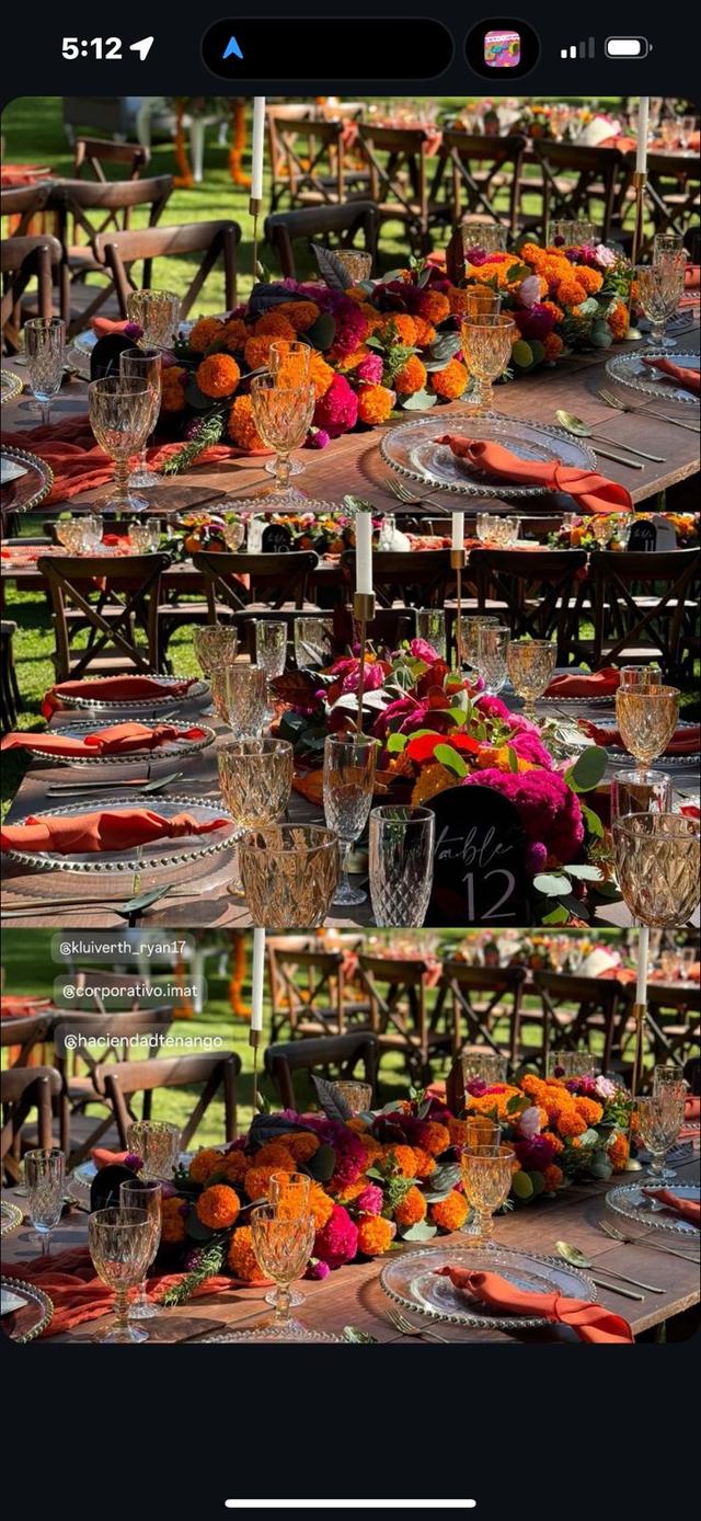 Corporativo Imat - 2