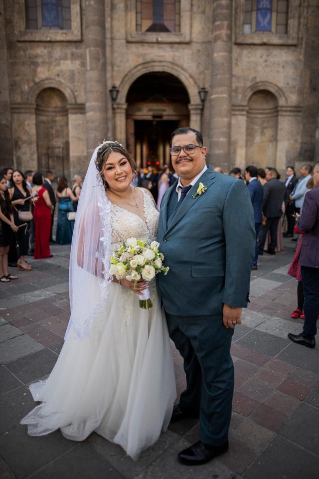 Rosy Garcia Photography - 2