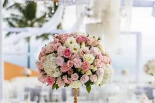 Emmotions Events Planner - 32