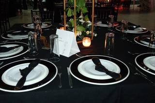 Tendenza Eventos - 7