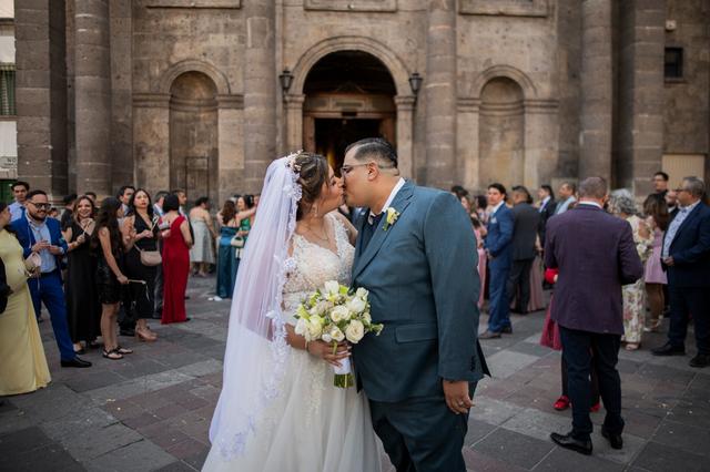 Rosy Garcia Photography - 4