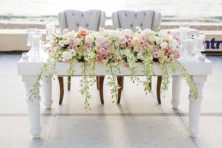 Emmotions Events Planner - 33