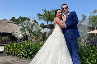 Vandu by Grupo Paraíso - 11