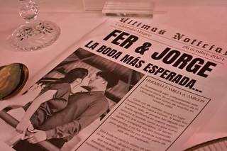 Patricia Ledesma Planner - 8