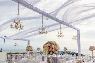 Emmotions Events Planner - 34