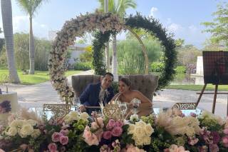 Vandu by Grupo Paraíso - 12