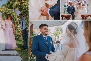 Jorge Castillo Fotógrafo - 26