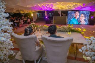 Patricia Ledesma Planner - 9