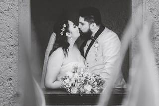 Filmstory - 10