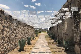 Artemex Papel Picado - 10