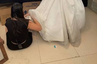 Vandu by Grupo Paraíso - 13