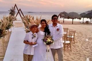 Hotel Camino Real Zaashila Huatulco - 14