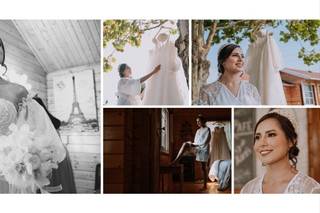 Jorge Castillo Fotógrafo - 27