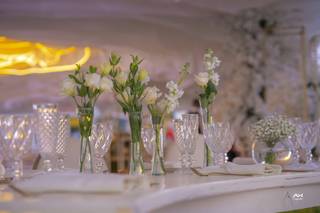 Patricia Ledesma Planner - 10