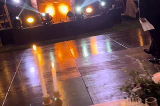 The Collective Music - 7