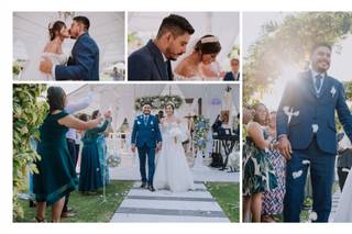 Jorge Castillo Fotógrafo - 28