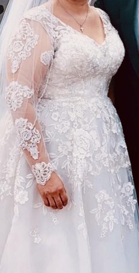 Nohemi Galaz - 1