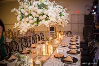 Checklist Eventos - 6